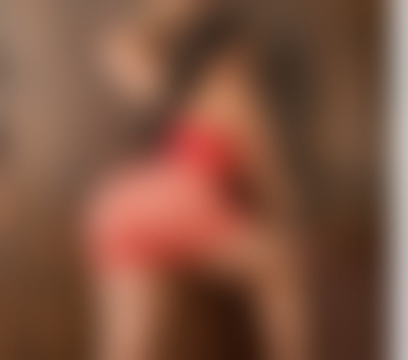 Escorts Leicestershire Leicester - Photos for ❤️NEW LADY IN YOUR TOWN 💋VERY HOT 🔥 AND PASSIONATE