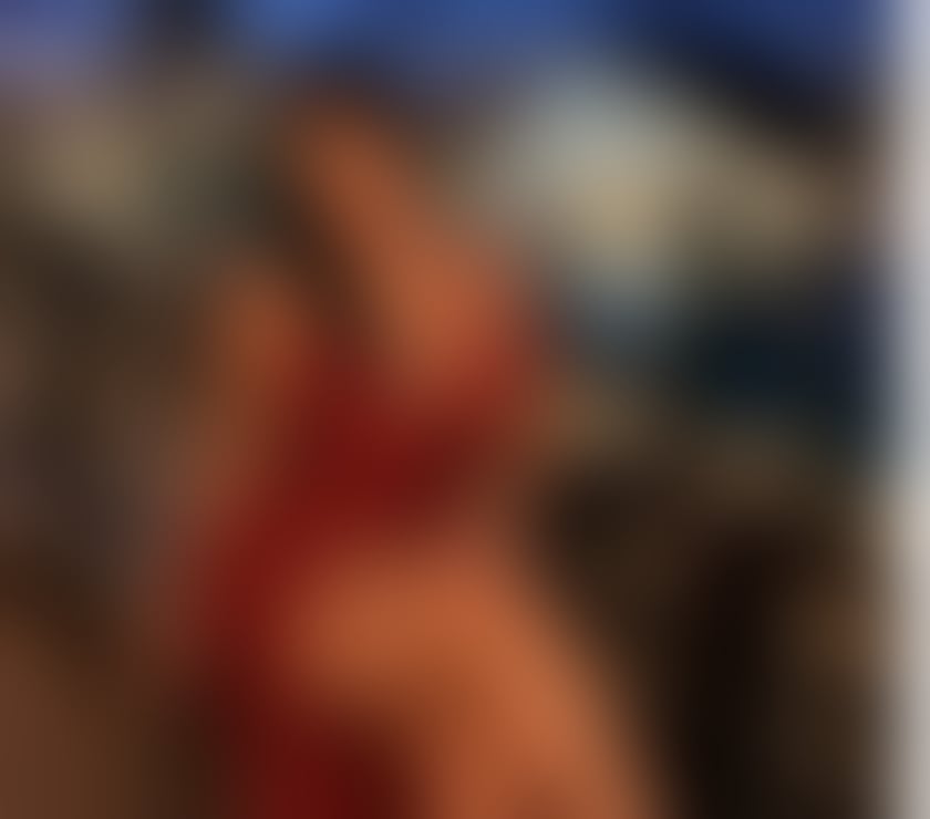 Escort Leicester City Centre Leicester - Photos for ❤️NEW MATURE LADY 💋 WITH EXPERIENCE 💯