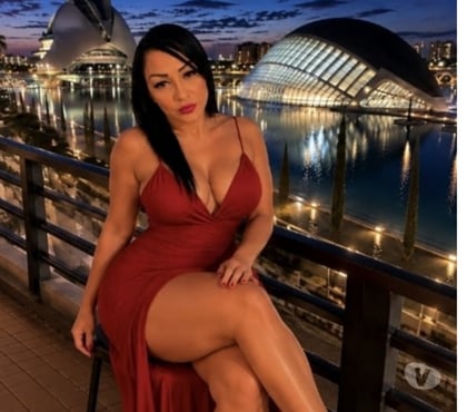 Escort Leicester City Centre Leicester - Photos for ❤️NEW MATURE LADY 💋 WITH EXPERIENCE 💯