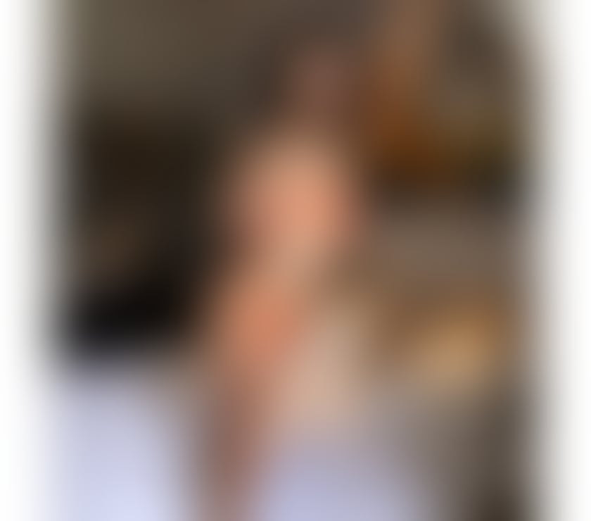 Escort Preston City Centre Preston - Photos for Babe anna 🍭 brunette skinny girl 🍭 no rush