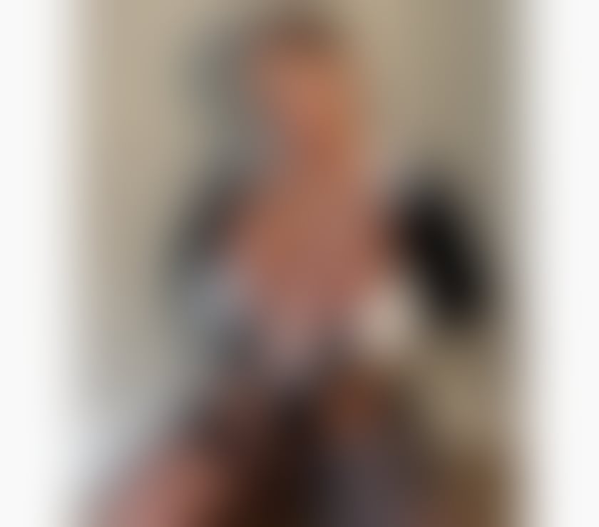 Escorts and Massages Malone Belfast - Photos for PARTY GIRL☎️☎️☎️OUTCAL OUTCAL IRINA SEXY HOTT