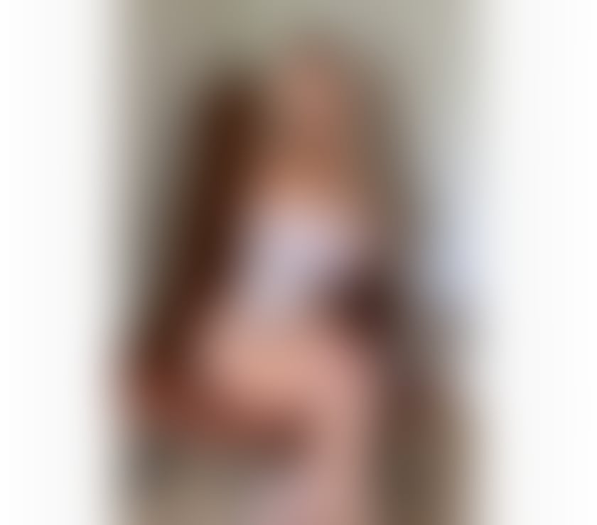 Escorts Belfast Malone - Belfast - Photos for PARTY GIRL☎️☎️☎️OUTCAL OUTCAL IRINA SEXY HOTT