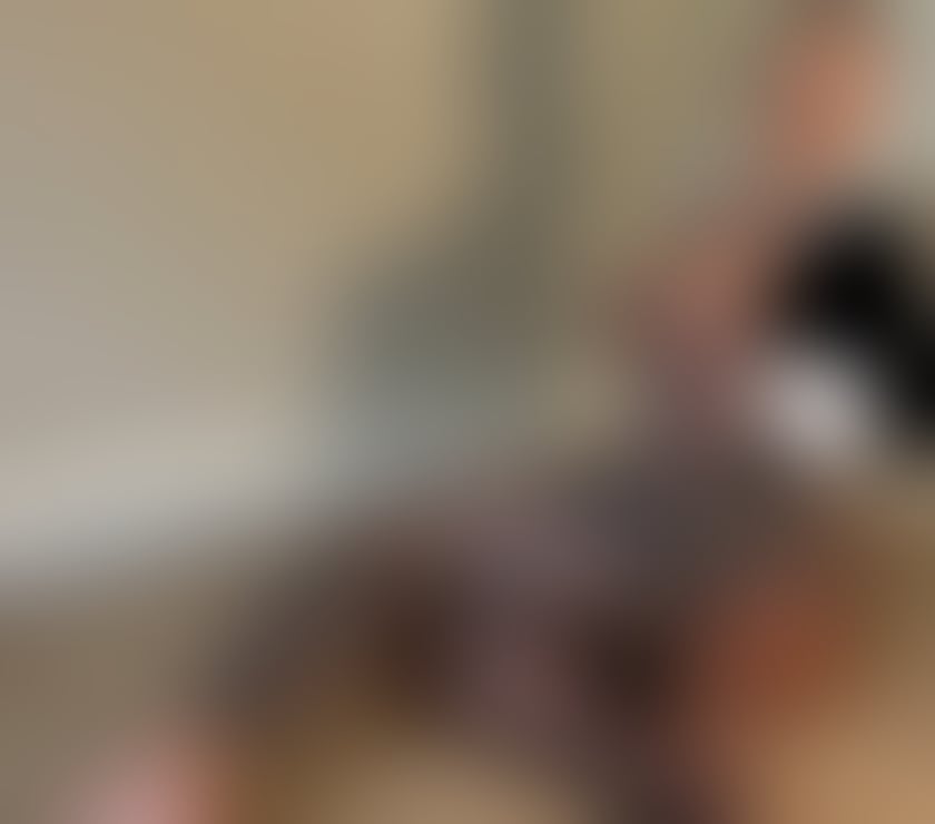 Escorts Belfast Malone - Belfast - Photos for PARTY GIRL☎️☎️☎️OUTCAL OUTCAL IRINA SEXY HOTT