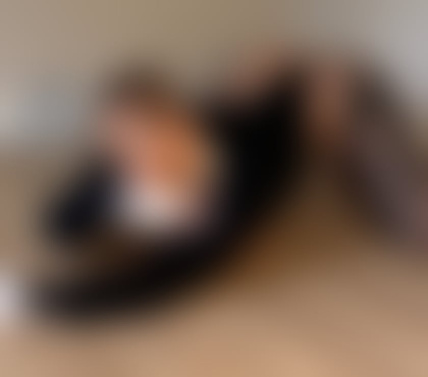 Escorts Belfast Malone - Belfast - Photos for PARTY GIRL☎️☎️☎️OUTCAL OUTCAL IRINA SEXY HOTT