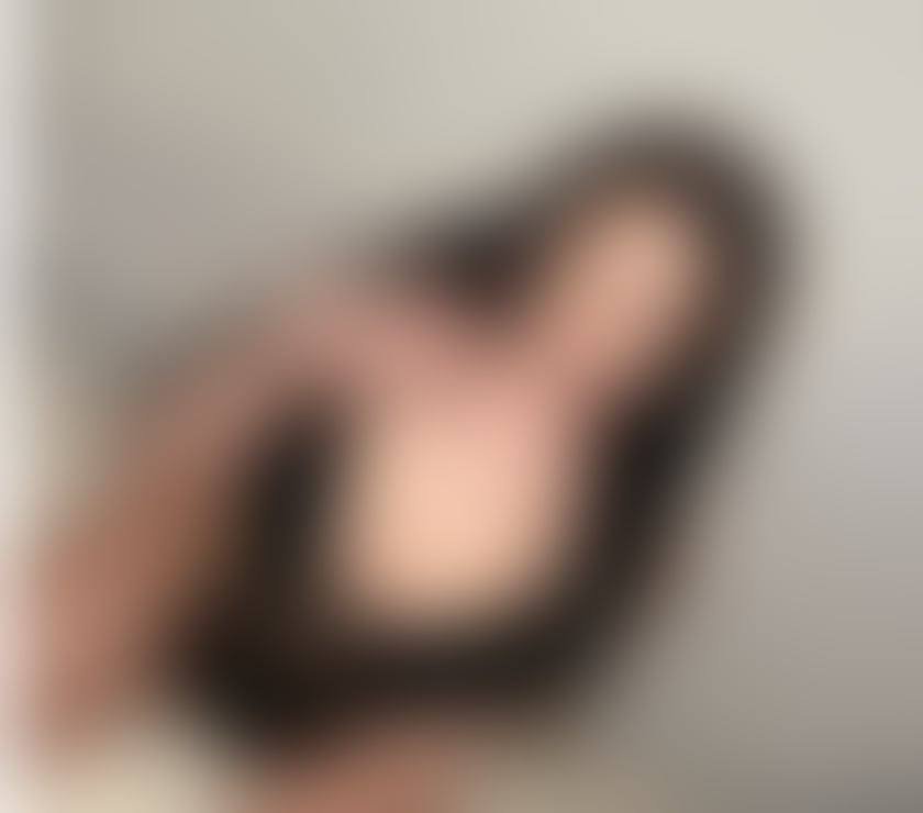 Escorts North West London Harrow - Photos for Izabella❤️full service❤️