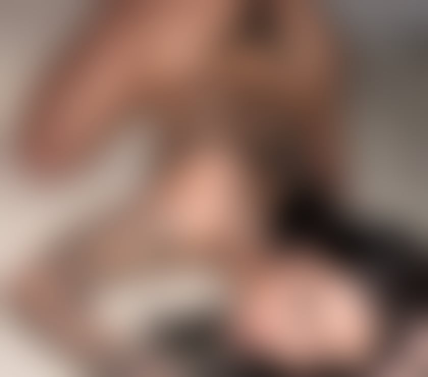 Escorts North West London Harrow - Photos for Izabella❤️full service❤️