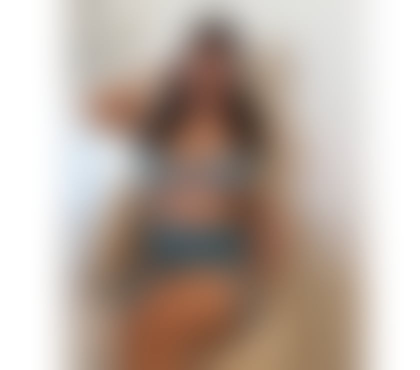 Escorts South East London Forest Hill Station - South East London - Photos for 💫💫MARÍA PEPER 💫💫NEW💫💫💫