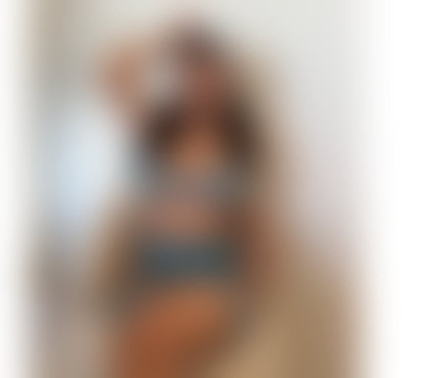  Escorts Forest Hill Station South East London - Photos for 💫💫MARÍA PEPER 💫💫NEW💫💫💫