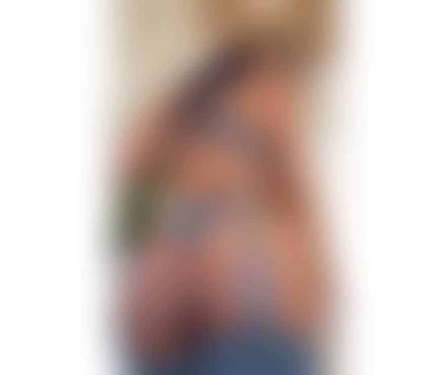 Escorts South East London Forest Hill Station - South East London - Photos for 💫💫MARÍA PEPER 💫💫NEW💫💫💫