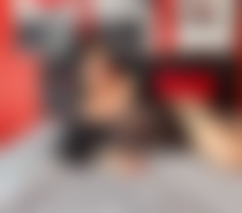 Escorts West London Hillingdon - Photos for Ebru new new❤️best service❤️Available now❤️