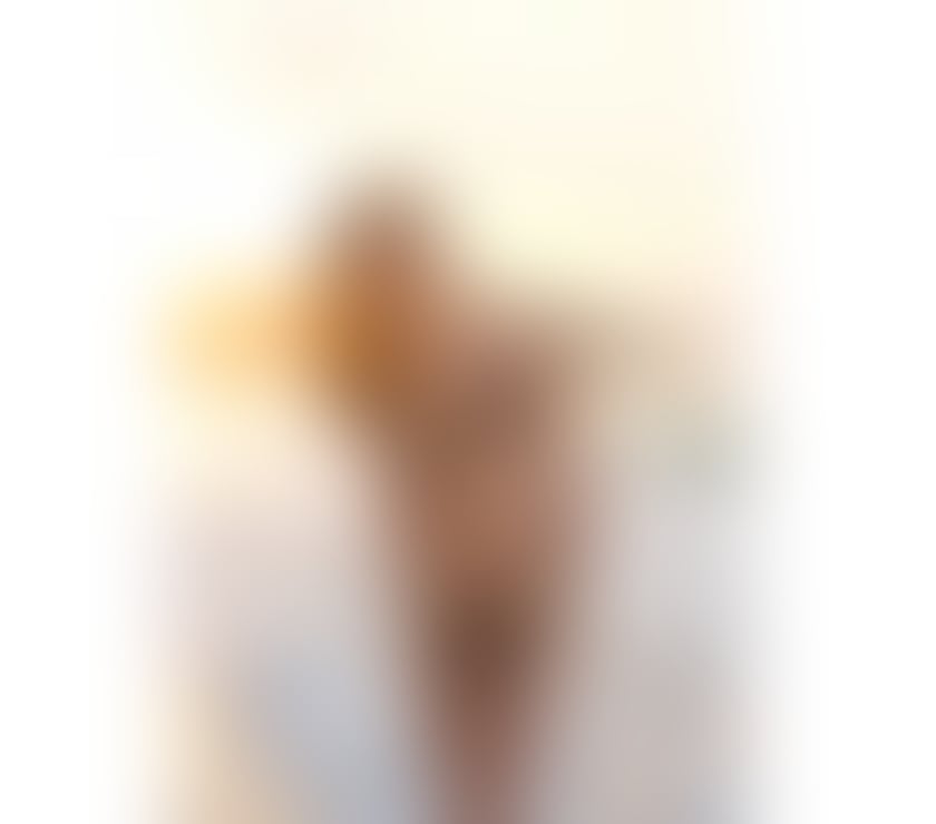 Trans Escorts Greater Manchester Bury - Photos for Thai Model TS Emily