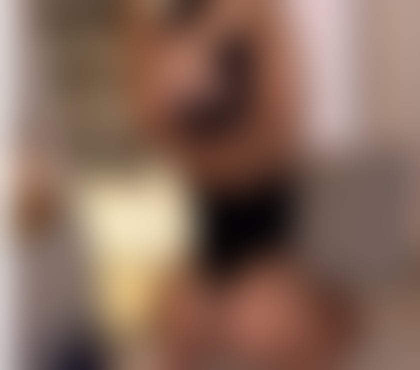 Escorts North West London Alperton - North West London - Photos for Izabella🎉party girl🎉