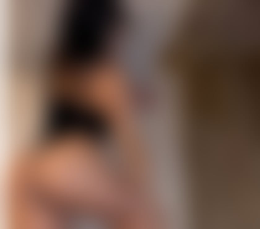 Escorts Alperton North West London - Photos for Izabella🎉party girl🎉