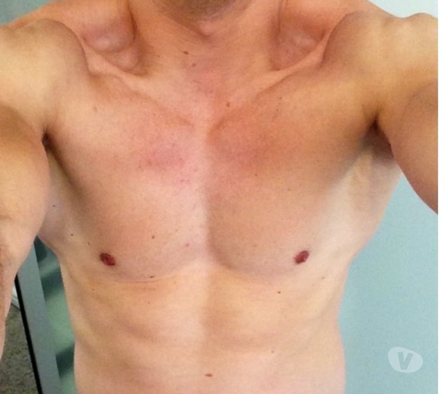 Escorts South East London Eltham - South East London - Photos for Male Sensual Massage Therapist - Outcall Only For Females