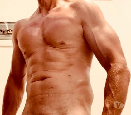  Escorts Eltham South East London - Photos for Male Sensual Massage Therapist - Outcall Only For Females