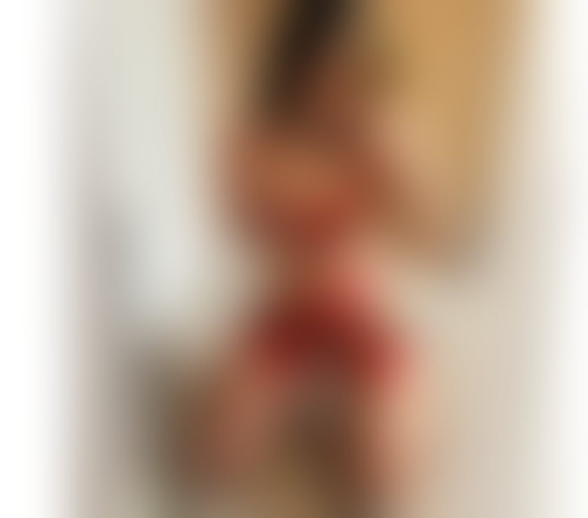 Escorts Harrow Town Centre Harrow - Photos for Izabella❤️the best o.w.o❤️