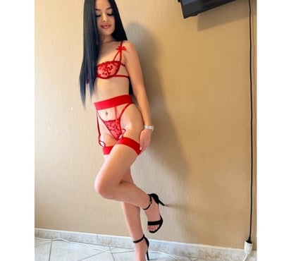 Escorts Harrow Town Centre Harrow - Photos for Izabella❤️the best o.w.o❤️