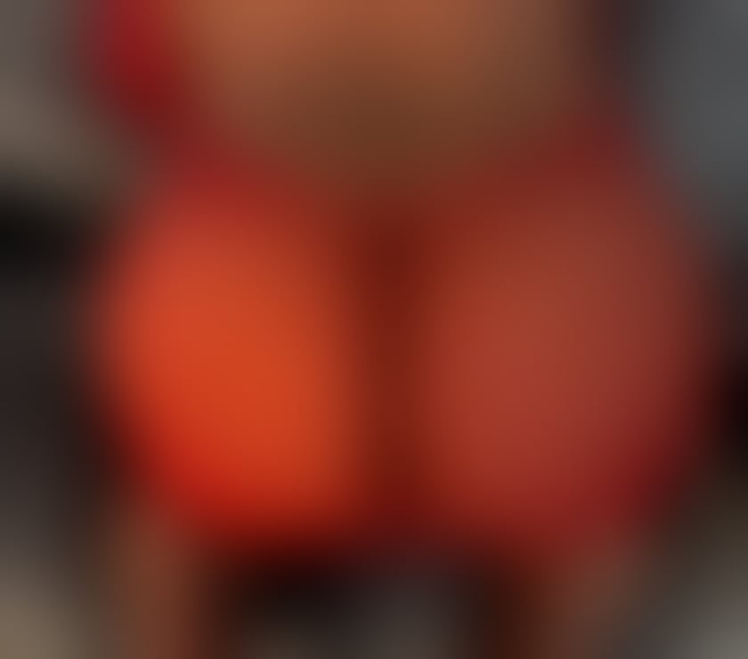  Gay massage Leicestershire Leicester - Photos for Prettybwoii for fun
