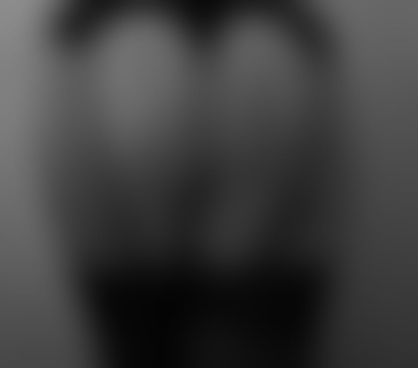  Gay massage Leicestershire Leicester - Photos for Prettybwoii for fun