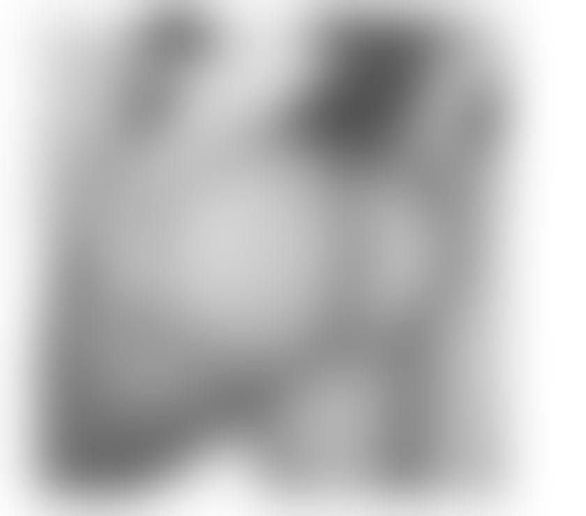 Gay Escorts Leicester City Centre Leicester - Photos for Prettybwoii for fun