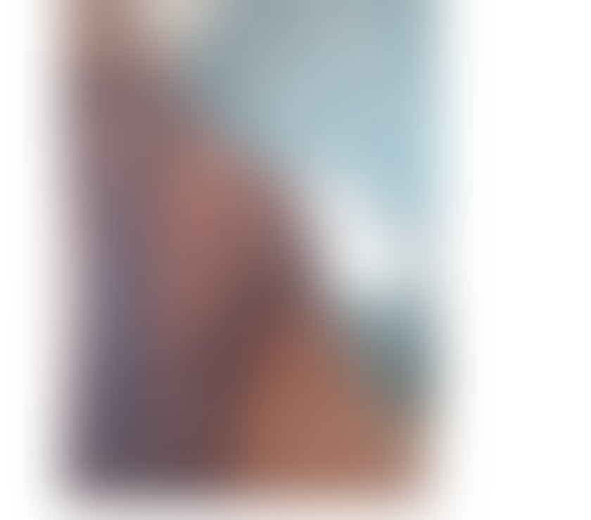 Gay Escorts Leicester City Centre Leicester - Photos for Prettybwoii for fun