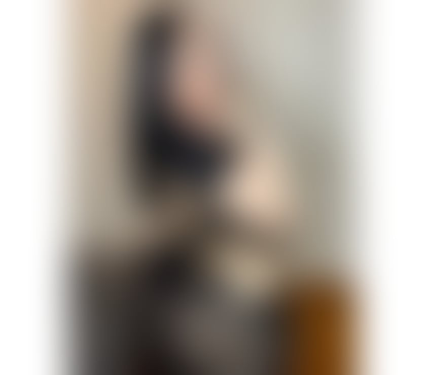 Escorts East London Barking Station - East London - Photos for THE BEST LATINAS HERE ‼️ OWO & KISS 🔥