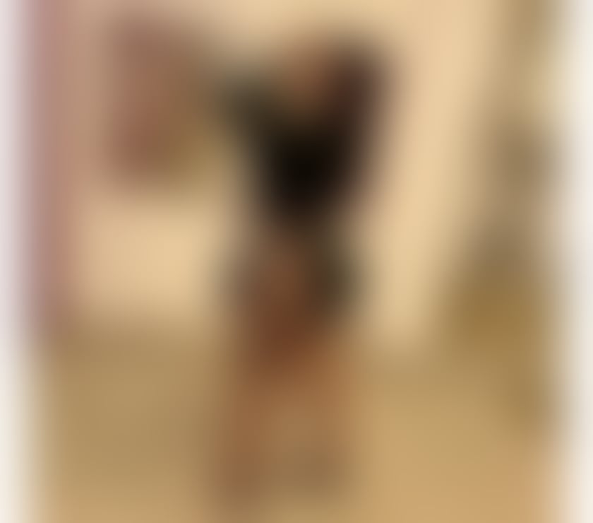 Escorts Barking Station East London - Photos for THE BEST LATINAS HERE ‼️ OWO & KISS 🔥