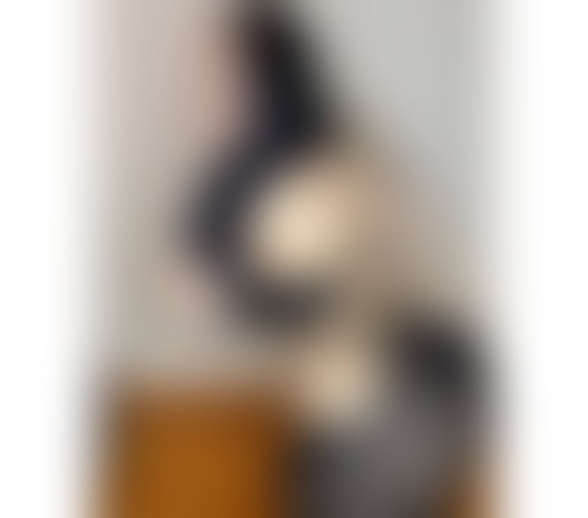 Escorts East London Barking Station - East London - Photos for THE BEST LATINAS HERE ‼️ OWO & KISS 🔥
