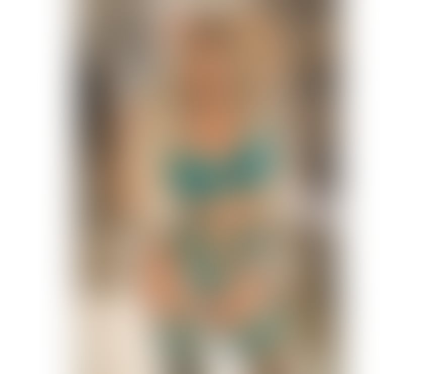  Escorts Stamford Hill North London - Photos for 💗 JENNIFER 💗