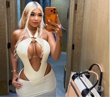  Escorts Stamford Hill North London - Photos for 💗 JENNIFER 💗