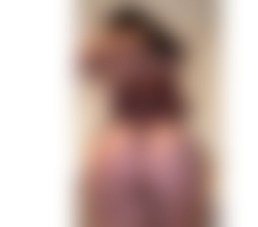 Escorts South East London Lewisham - Photos for 🍑 ✨ SENSUAL SWEET KIARA ✨NO RUSH ‼️