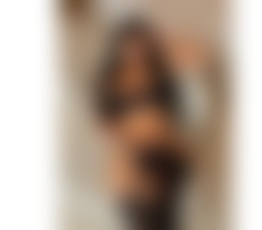 Escorts South East London Lewisham - Photos for 🍑 ✨ SENSUAL SWEET KIARA ✨NO RUSH ‼️