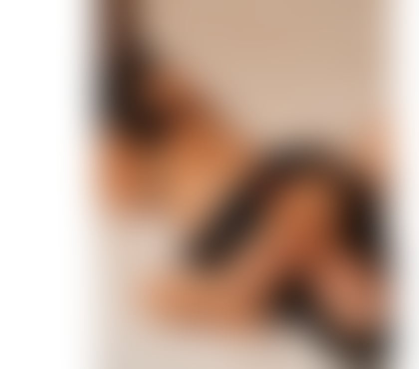 Escorts South East London Lewisham - Photos for 🍑 ✨ SENSUAL SWEET KIARA ✨NO RUSH ‼️