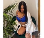 🍑I’M NOW GIRL🔞 vanesa PARTY 💦OUTCALL