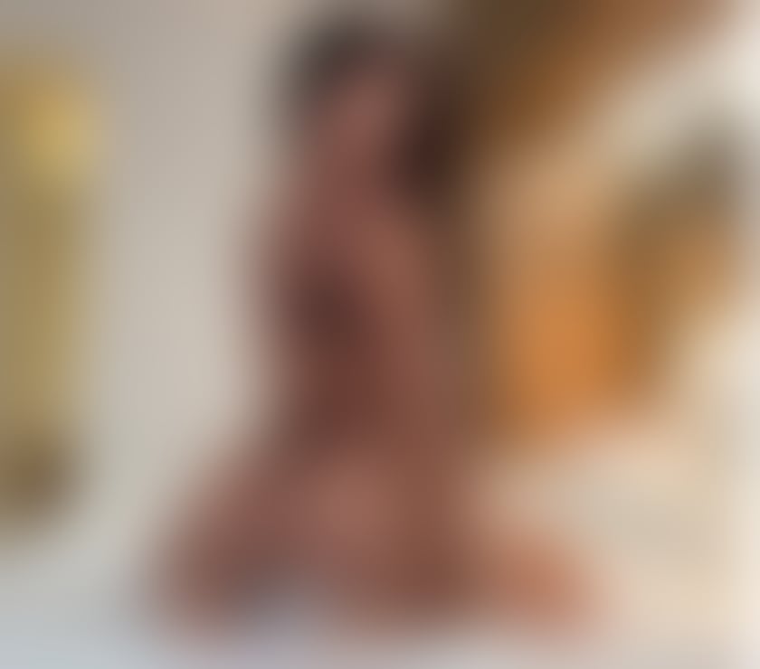 Escorts Hampshire Rushmoor - Photos for MIA ❤️ PETITE 🇵🇭🔥 SWEET & NAUGHTY 💋OWO💦