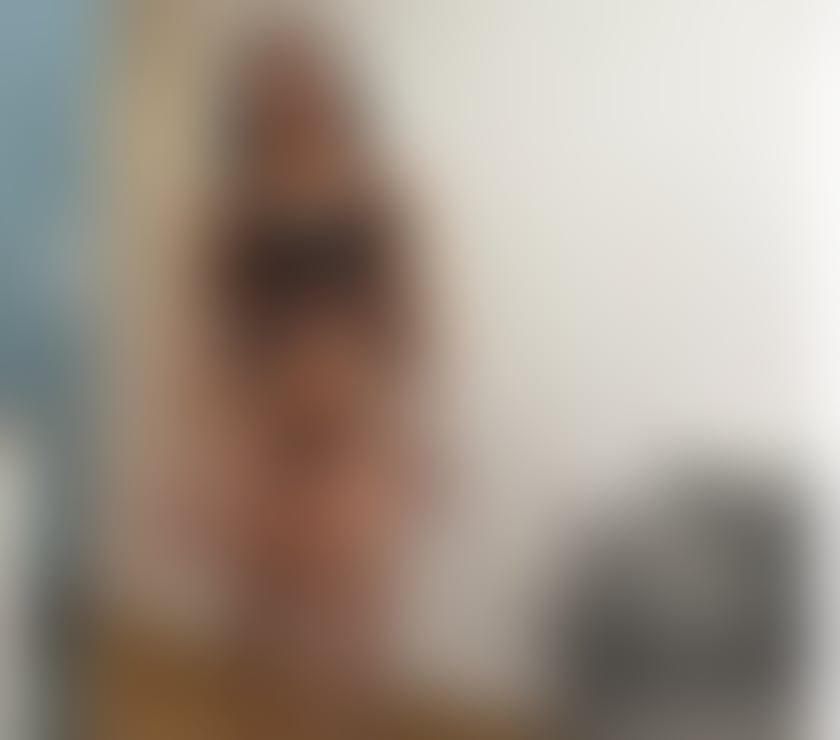 Trans Escorts Manchester City Centre Manchester - Photos for LAST DAYS IN ENGLAND