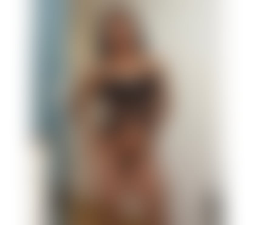 Trans Escorts Greater Manchester Manchester - Photos for LAST DAYS IN ENGLAND