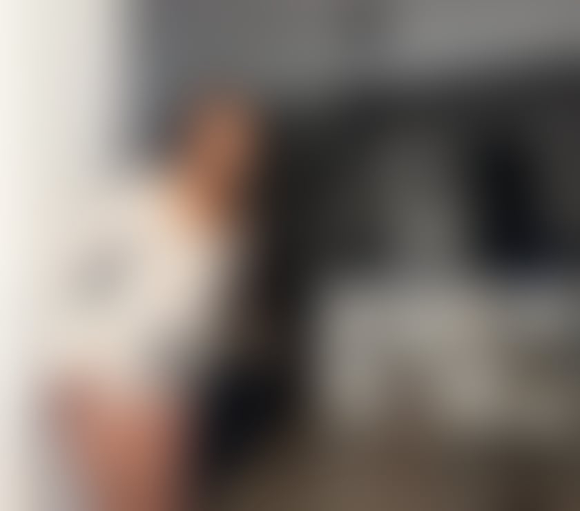 Trans Escorts Greater Manchester Manchester - Photos for LAST DAYS IN ENGLAND