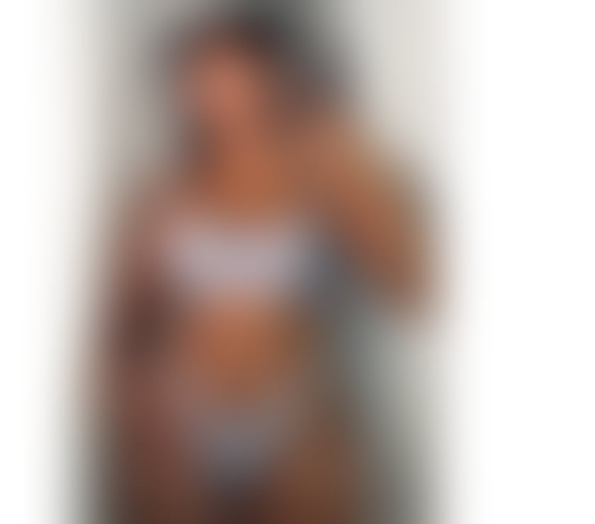 Escorts South East London Lewisham - Photos for PAMELA NEW IN TOWN 💛 REALL 📸💛💛
