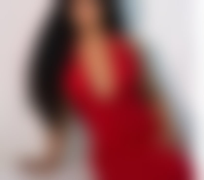 Escorts and Massages Enfield Town Centre Enfield - Photos for 💎EXCLUSIVE Brunette💎✨️ATTRACTIVE DISCREET✨️