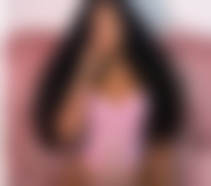 Escorts North London Enfield - Photos for 💎EXCLUSIVE Brunette💎✨️ATTRACTIVE DISCREET✨️