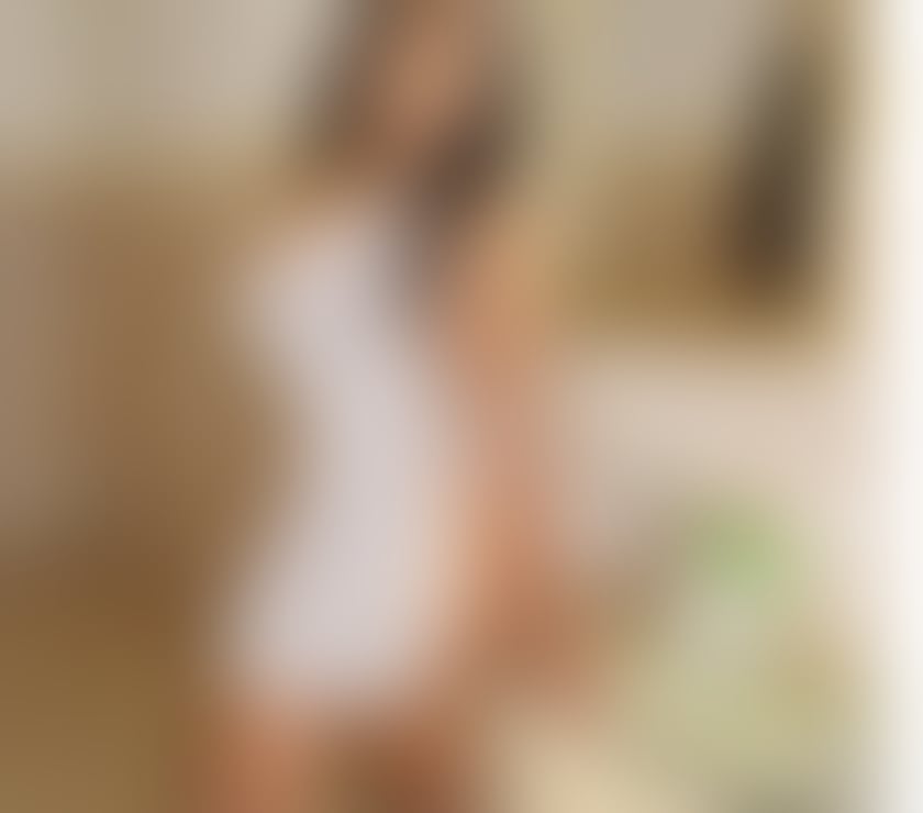 Escorts and Massages Enfield Town Centre Enfield - Photos for 💎EXCLUSIVE Brunette💎✨️ATTRACTIVE DISCREET✨️