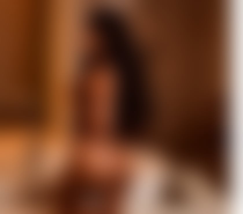 Escorts North London Enfield - Photos for 💎EXCLUSIVE Brunette💎✨️ATTRACTIVE DISCREET✨️