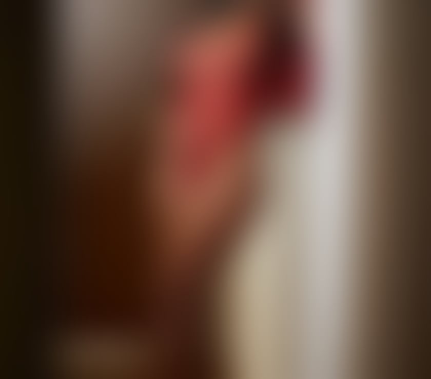 Escorts and Massages Enfield Town Centre Enfield - Photos for 💎CARIBBEAN LADY💎✨️ATTRACTIVE DISCREET✨️