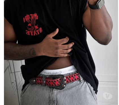  Gay massage Alum Rock Birmingham - Photos for DrayAndray dray