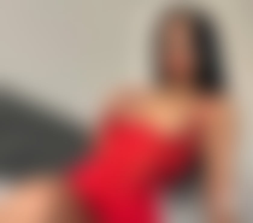 Escorts North West London Harrow - Photos for Izabella❤️full service❤️
