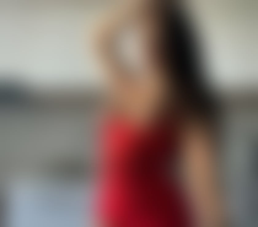 Escorts North West London Harrow - Photos for Izabella❤️full service❤️