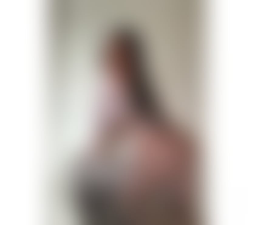 Aberdeen City Centre - Aberdeen — Mel🥵 Party Girl 🎉 No Rush🍾🥂