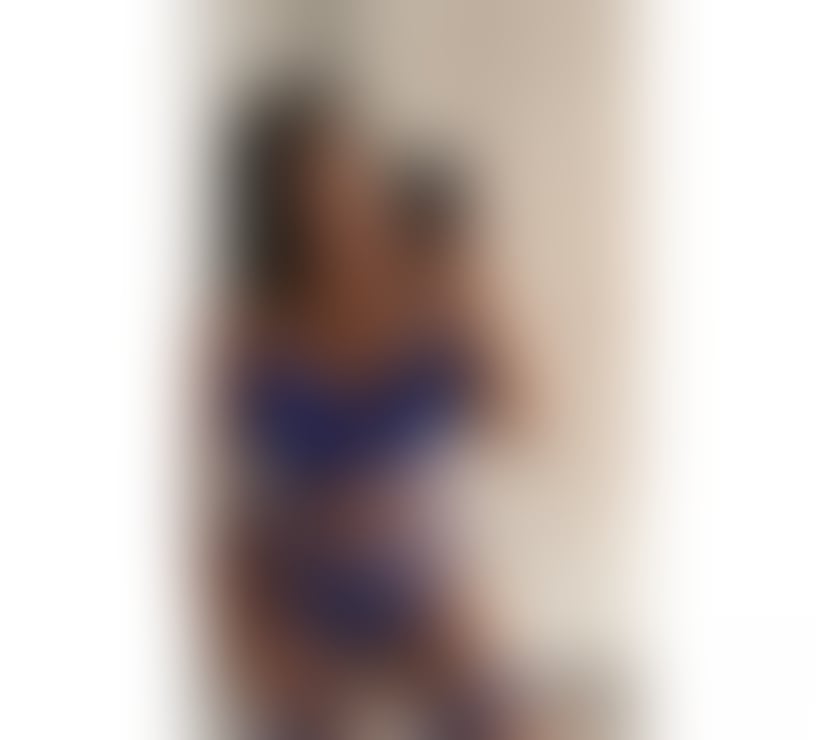 Escorts Aberdeen City Centre Aberdeen - Photos for Mel🥵 Party Girl 🎉 No Rush🍾🥂