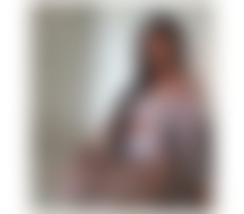Escorts Aberdeen City Centre Aberdeen - Photos for Mel🥵 Party Girl 🎉 No Rush🍾🥂